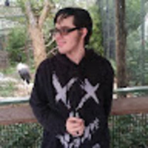 Meet your Posher, Juan